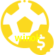Aposte em esportes do mundo todo no winok!
