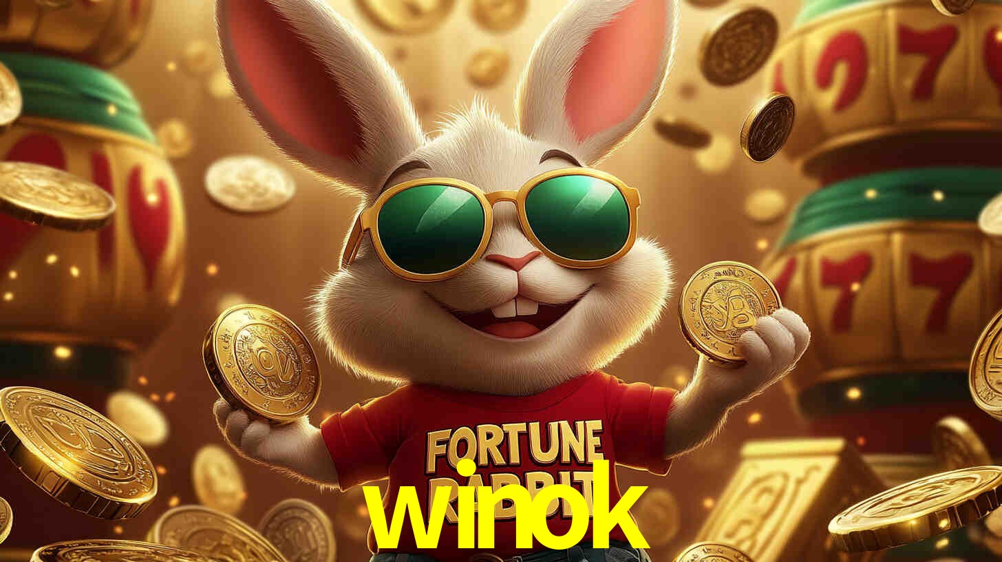 winok bet