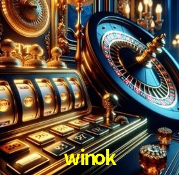 Experiência VIP winok