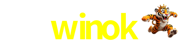 winok