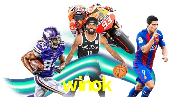 winok