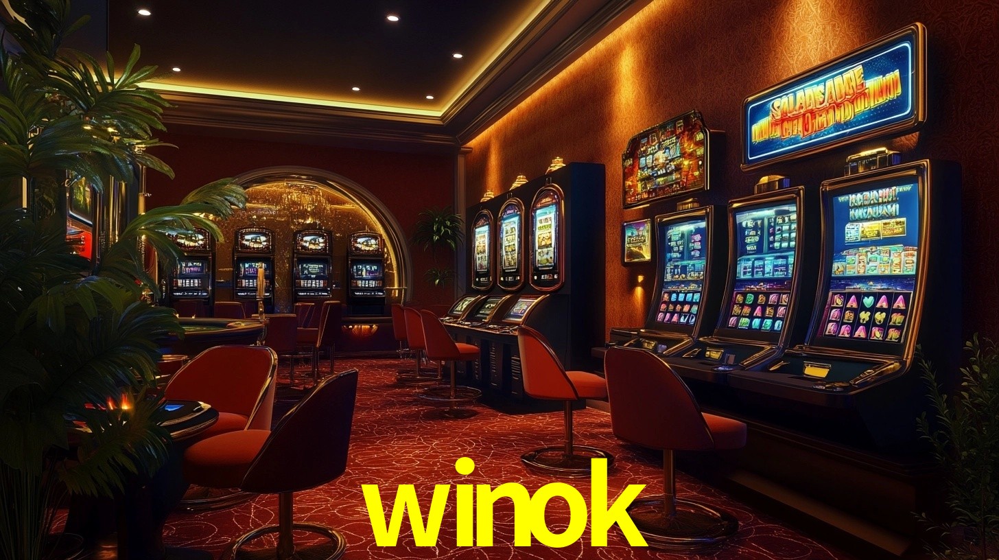 Aviator Game winok