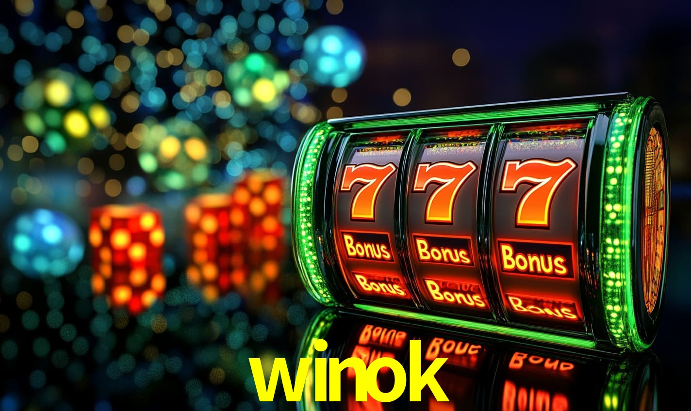 winok Salvador - Statistics