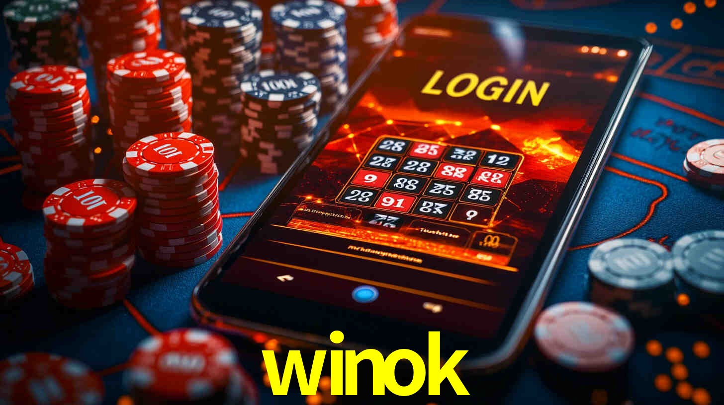 winok.com