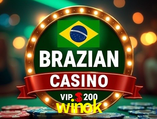 winok Salvador - Strategy