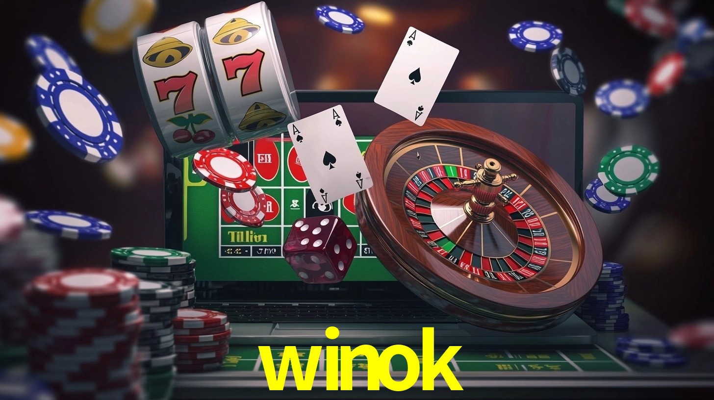Daily Bonuses winok