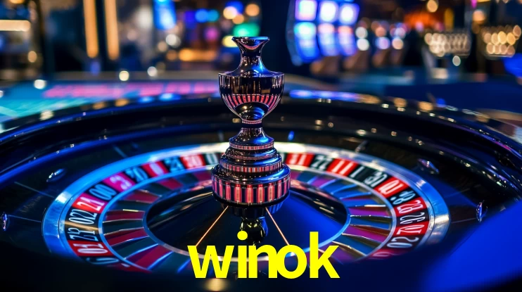 Exclusive Games winok
