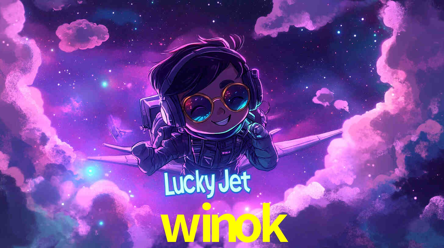 A Popularidade dos Caça-Níqueis no winok