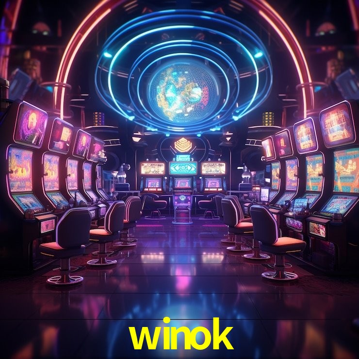 winok Salvador - Football