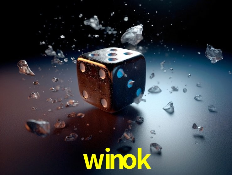winok Rio de Janeiro - Calendar