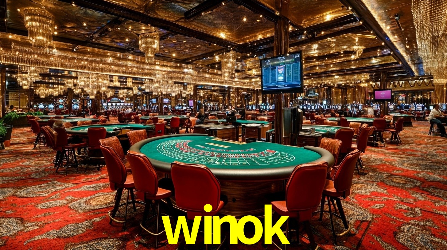 winok