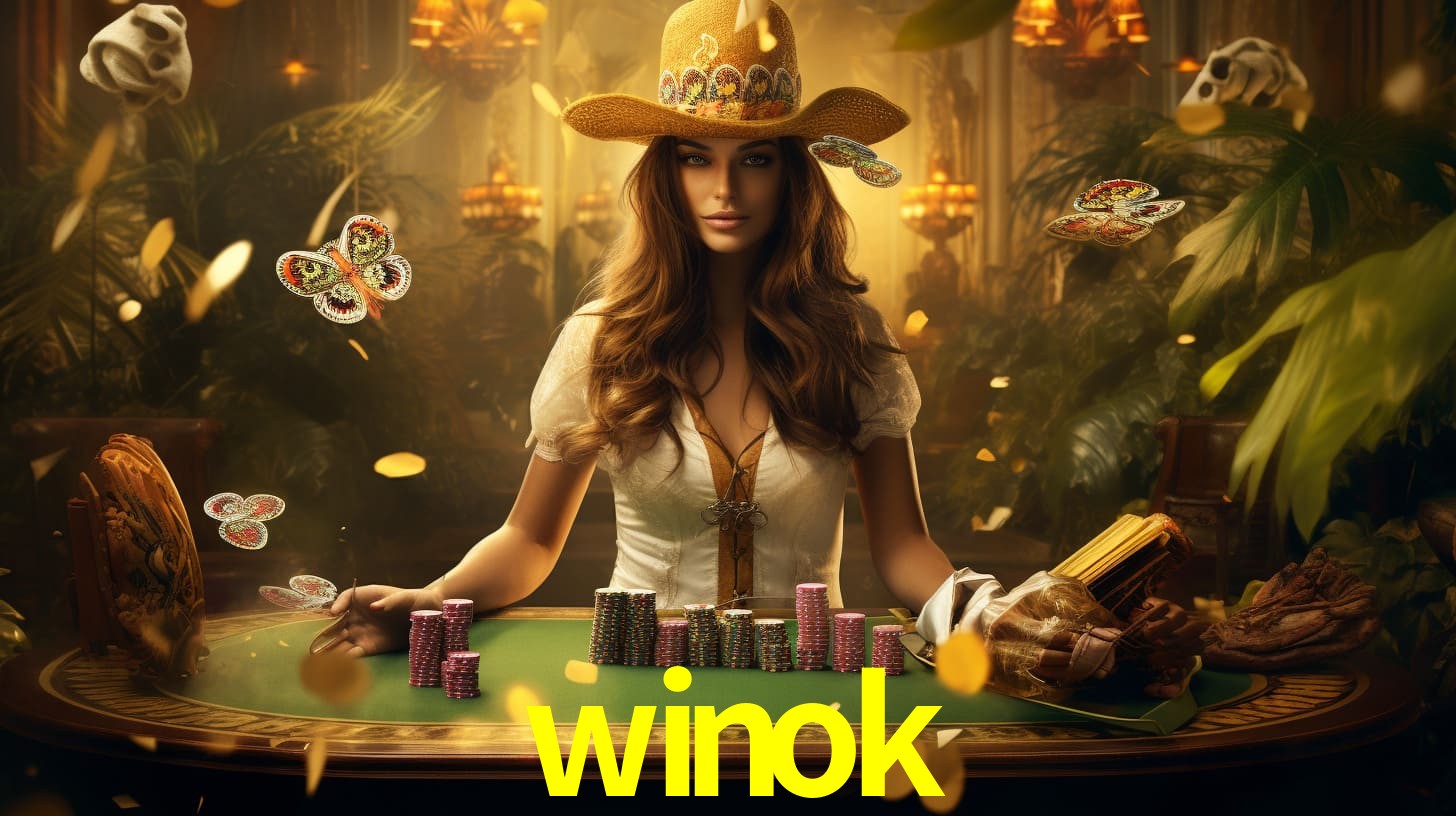 Football Betting winok