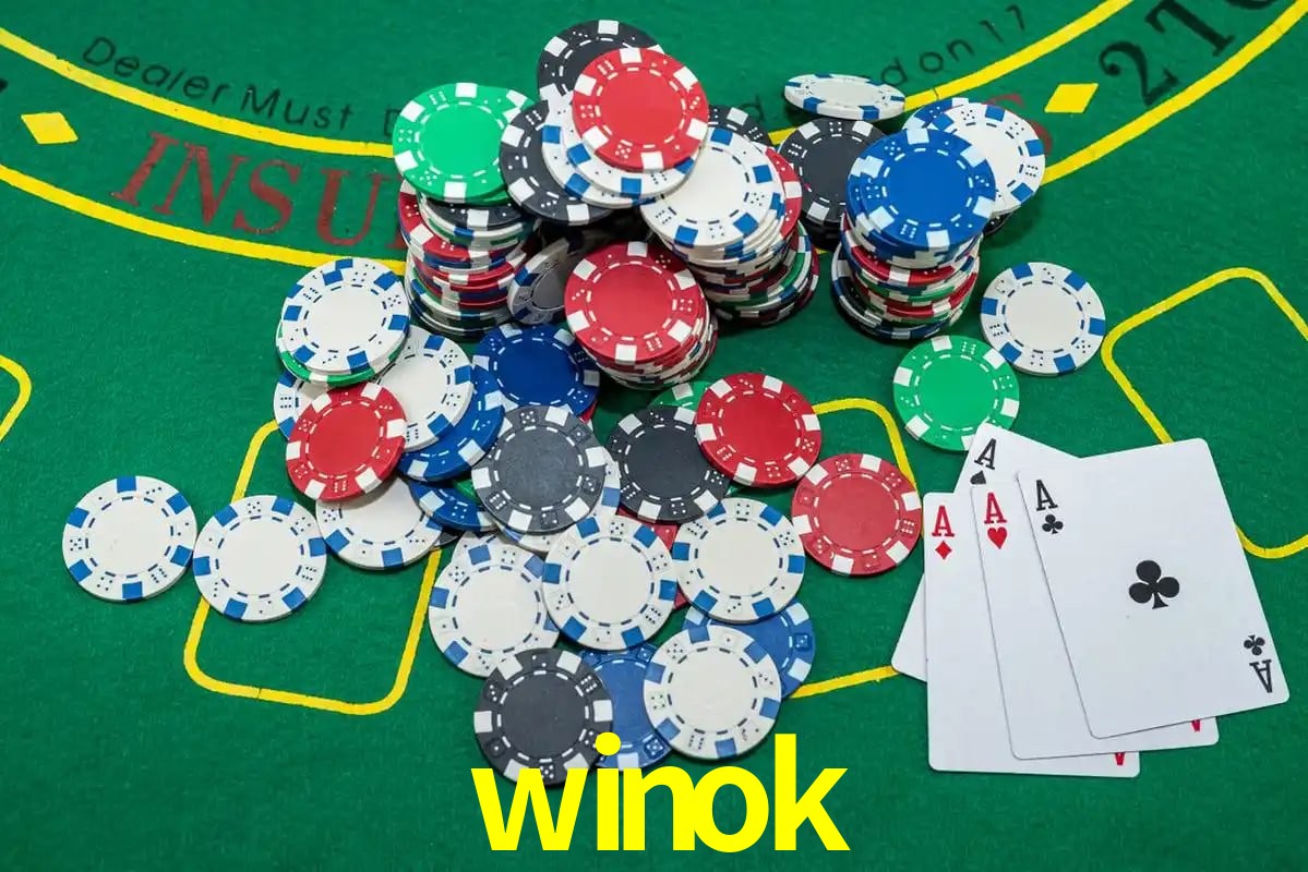 Jogo Aviator winok