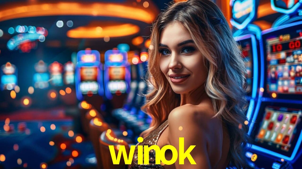 2FA Security winok