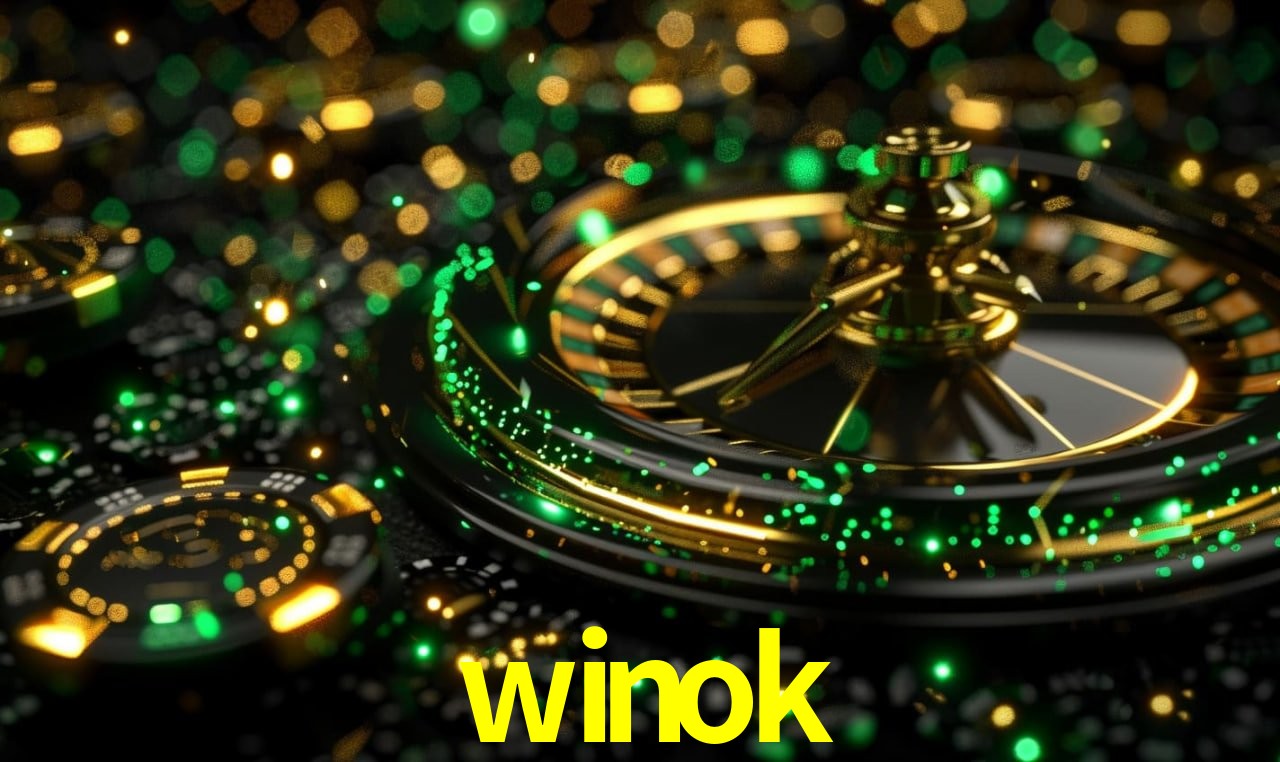 winok Brasília - Bonus Features