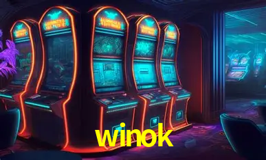 A Emoção da Loteria na winok: Uma Chance de Mudança de Vida