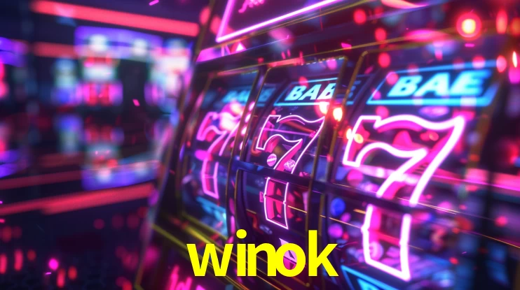 Flash Promotion winok