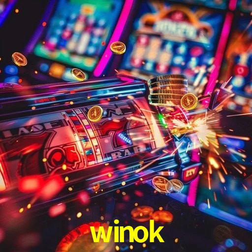 Estratégias Crash Games winok