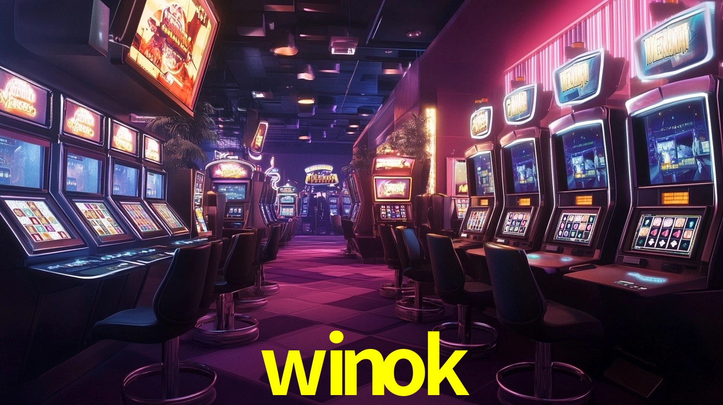 Programa VIP winok