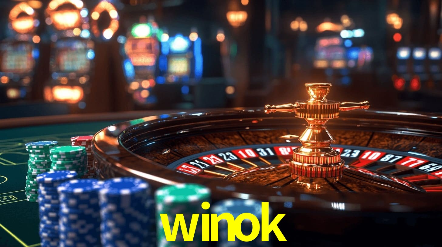 winok