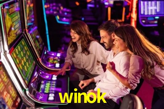 PIX Instantâneo winok