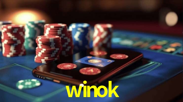 Especiais de Fim de Semana winok