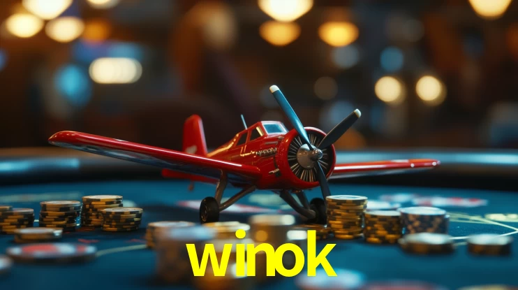 API Integration winok
