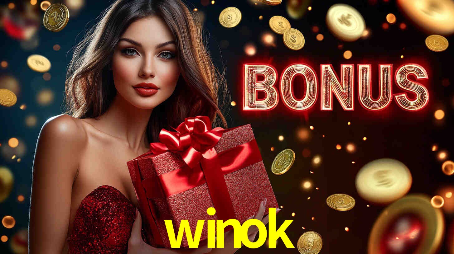 Explorando a Categoria de Eventos em Apostas na winok