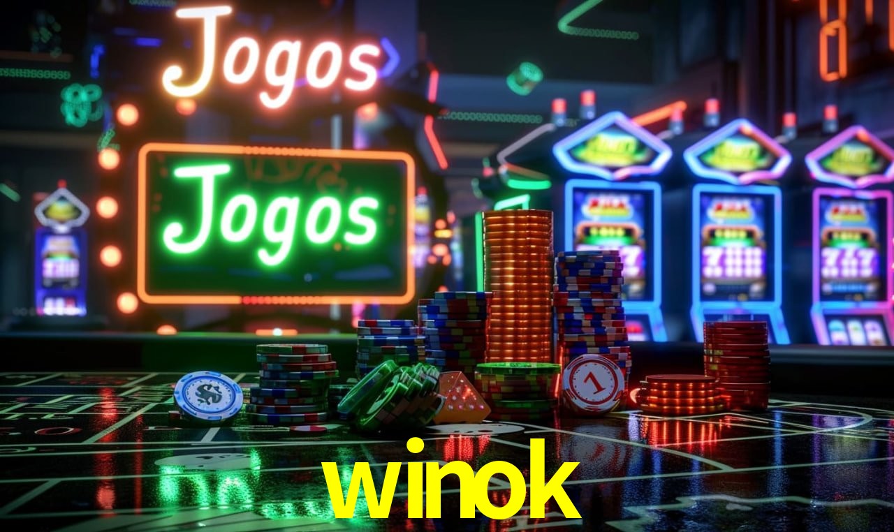 winok bet