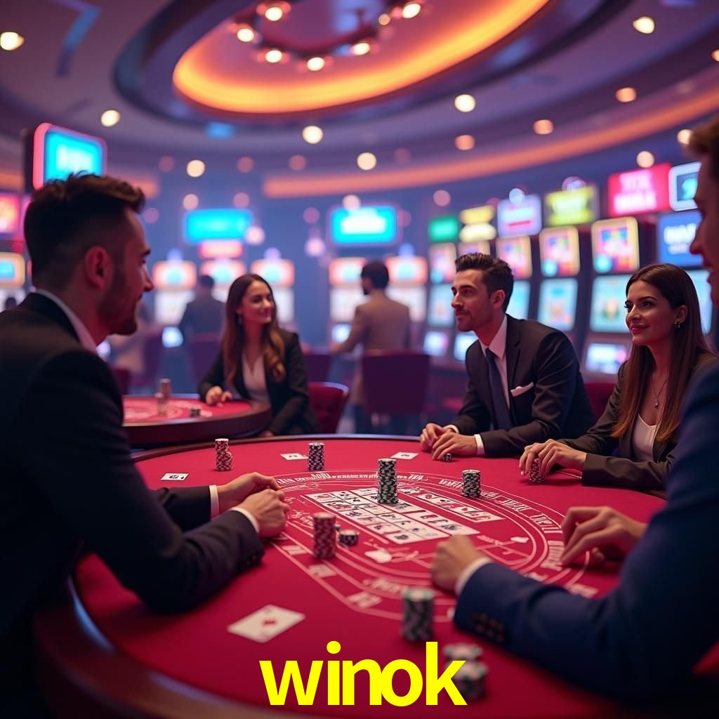 Jogo Spaceman winok