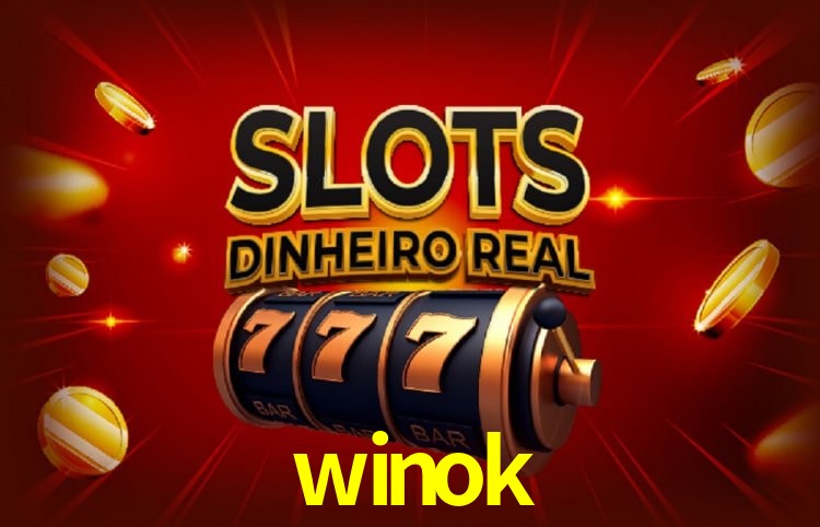winok Belo Horizonte - Payments