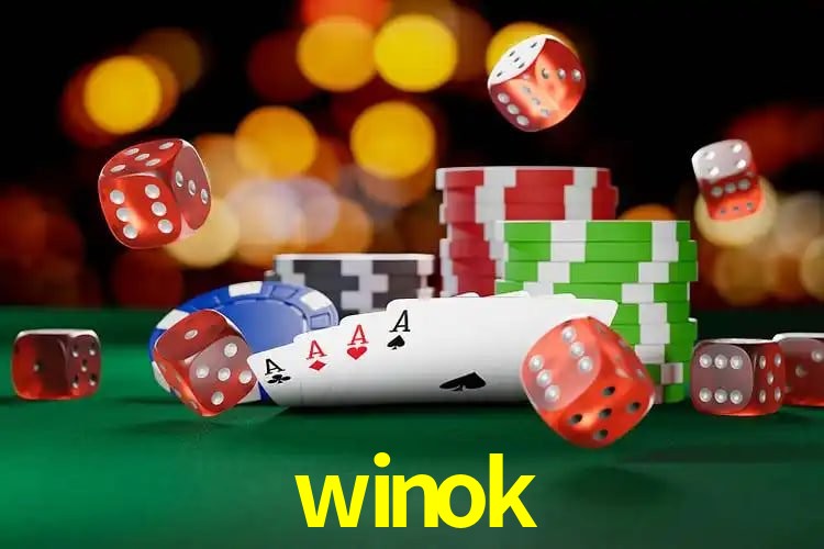 Promoção Relâmpago winok