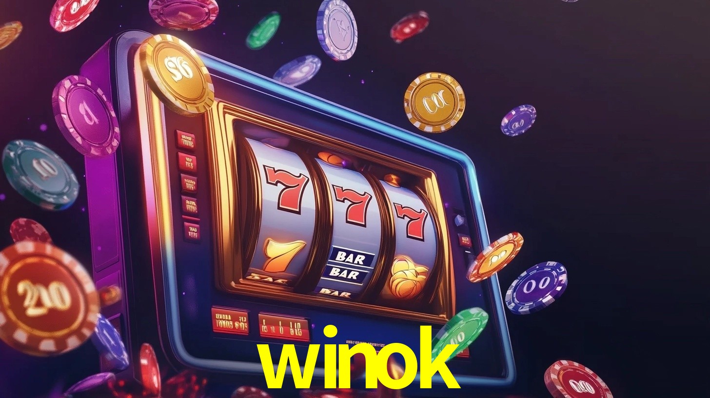 Spaceman Game winok