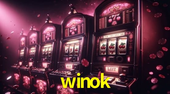 Bônus Diários winok