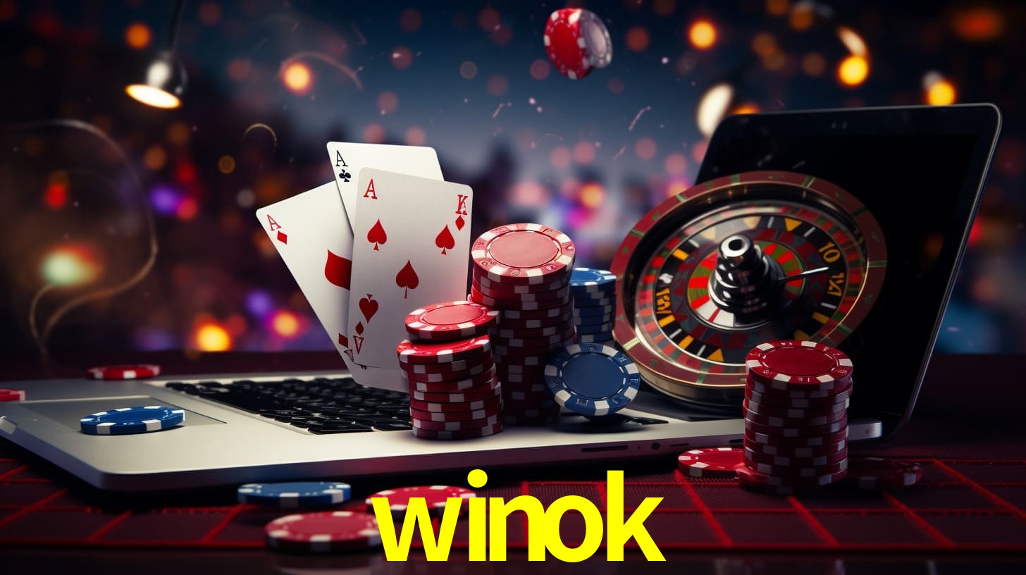 Sports Statistics winok