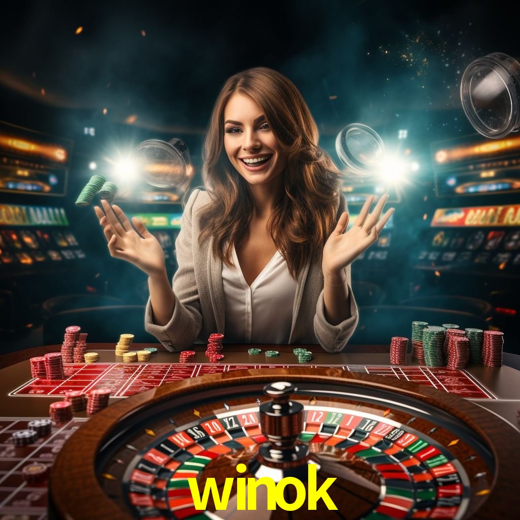 Instant EasyPaisa winok