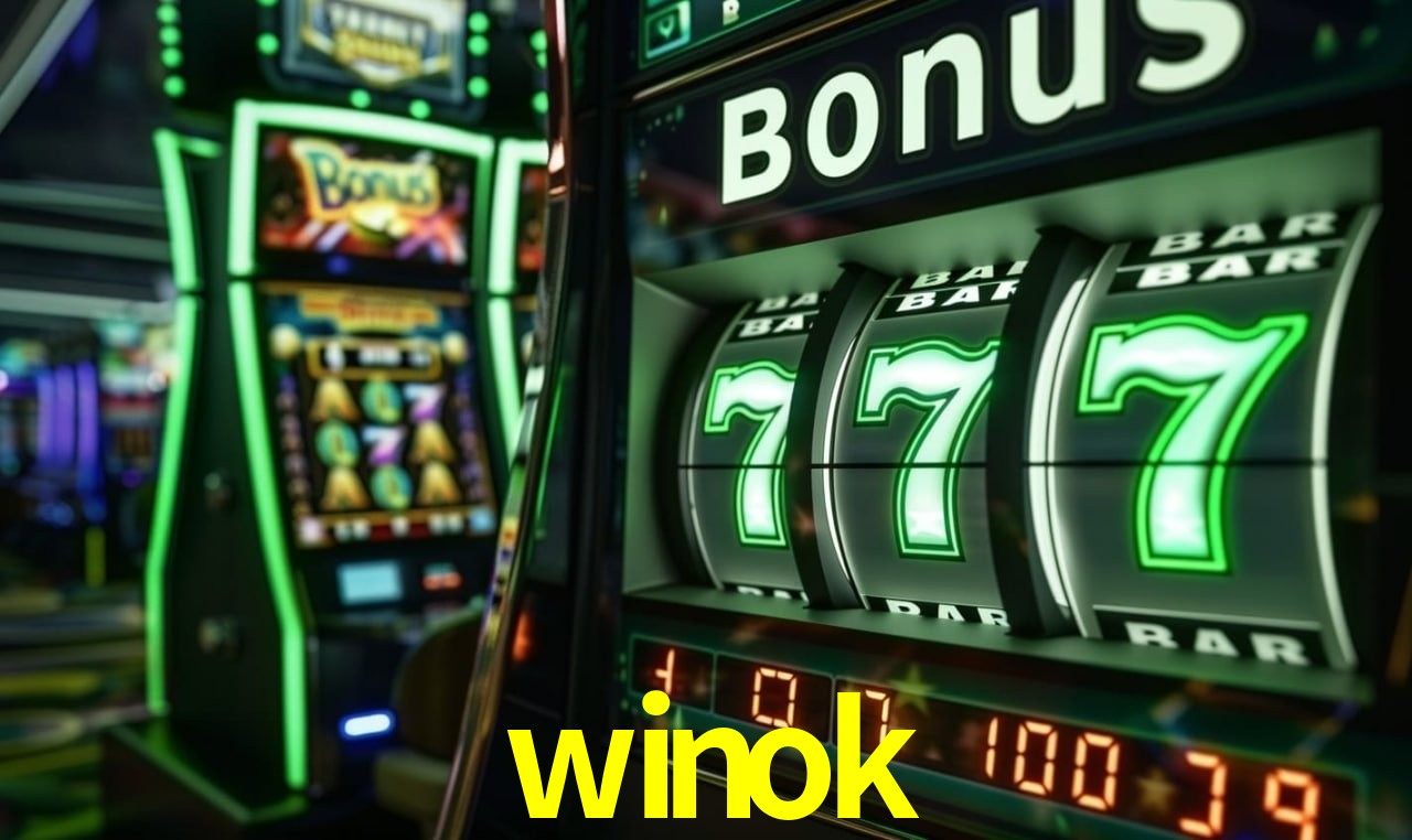 Platform Technology winok