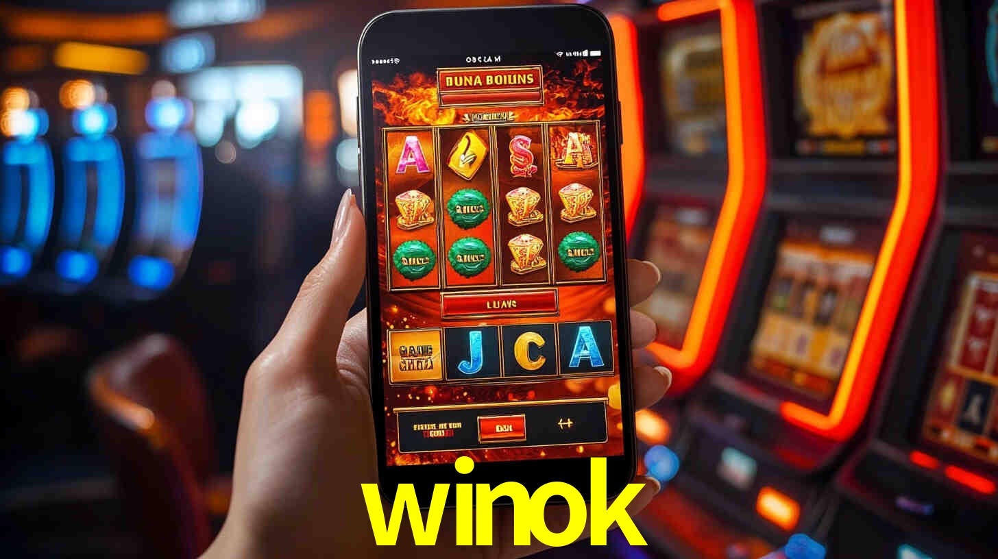 winok
