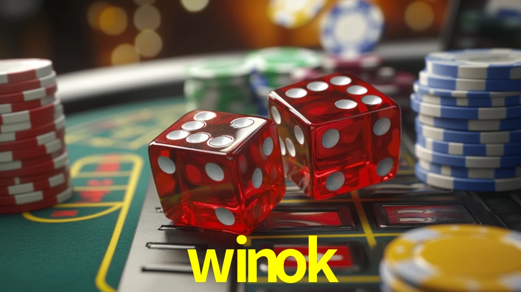 Crash Games Strategies winok
