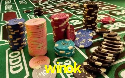 winok.com