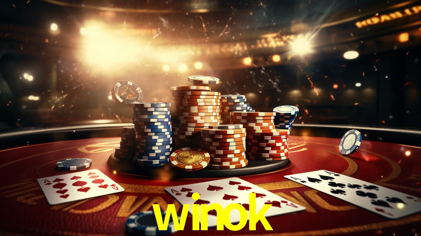 Basketball Betting winok