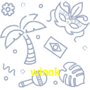 Descubra o Programa VIP da winok: Vantagens Exclusivas para Jogadores