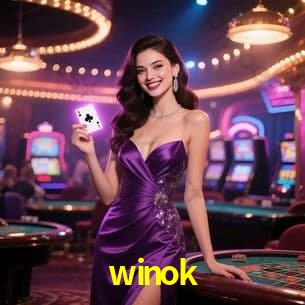 Estatísticas Crash Games winok