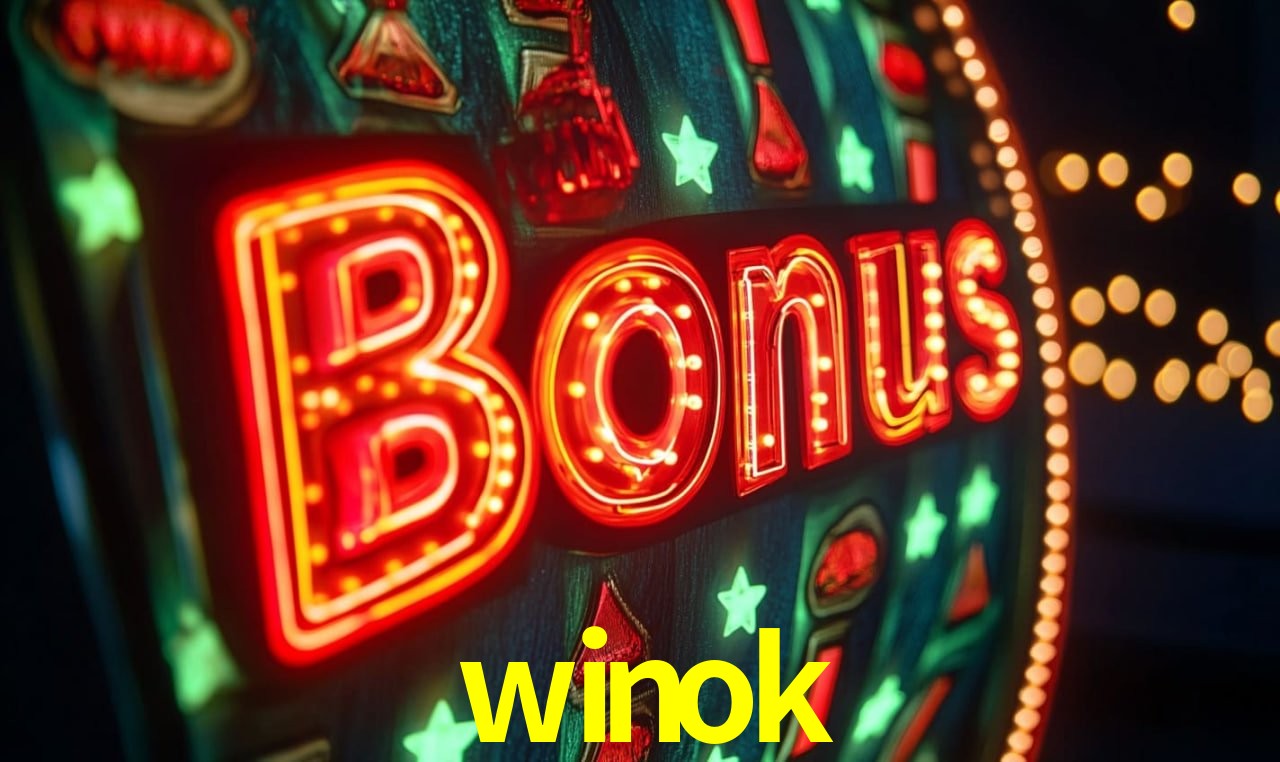 Mesa de Blackjack winok