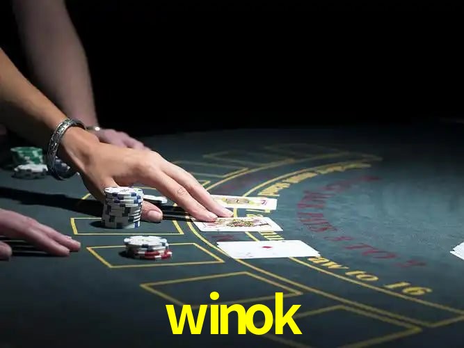 winok Salvador - Support