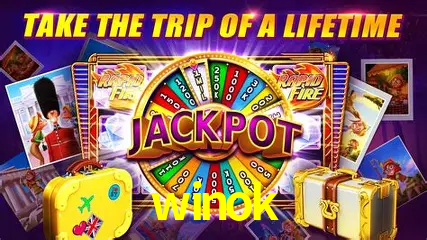 Descubra a Magia dos Jogos de Arcade no 330bet