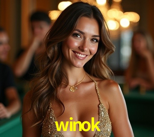 Programa VIP winok
