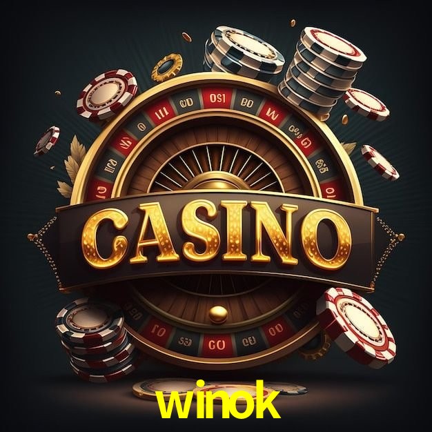 winok - App Performance