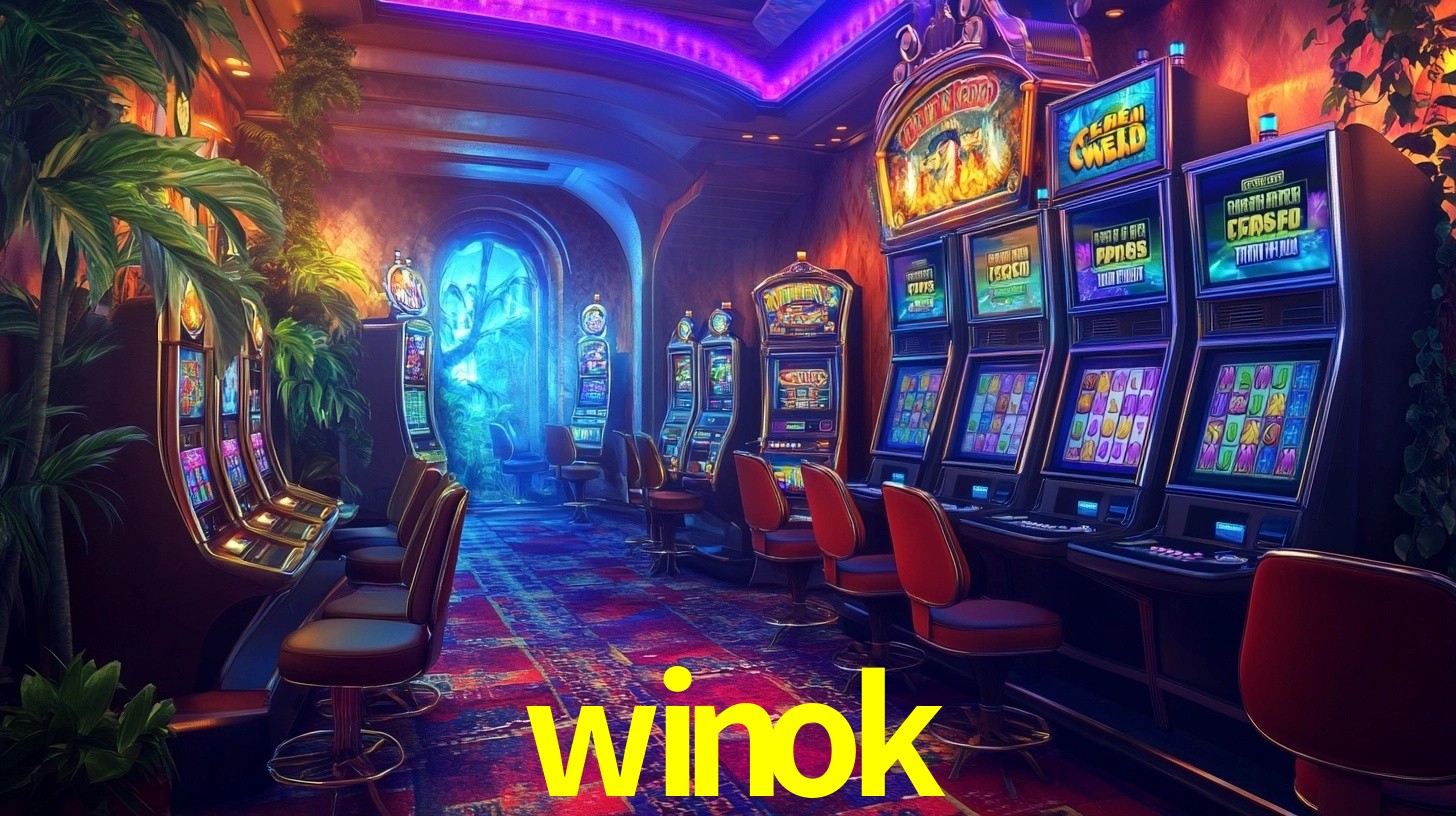 Crash Games Statistics winok