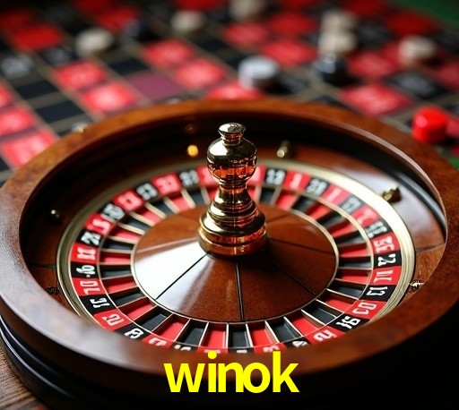 winok Curitiba - Statistics